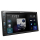 Pioneer SPH-EVO62DAB+ 6,8" USB/BT/CarPlay/AndroidAuto - 1295262 - zdjęcie 2